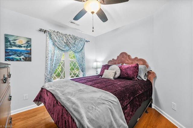 3100 Stratford Court, High Point, NC 27265