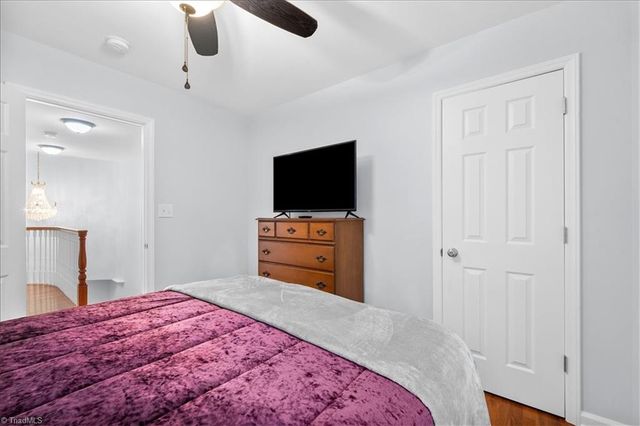 3100 Stratford Court, High Point, NC 27265