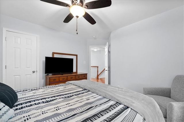 3100 Stratford Court, High Point, NC 27265