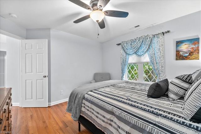 3100 Stratford Court, High Point, NC 27265