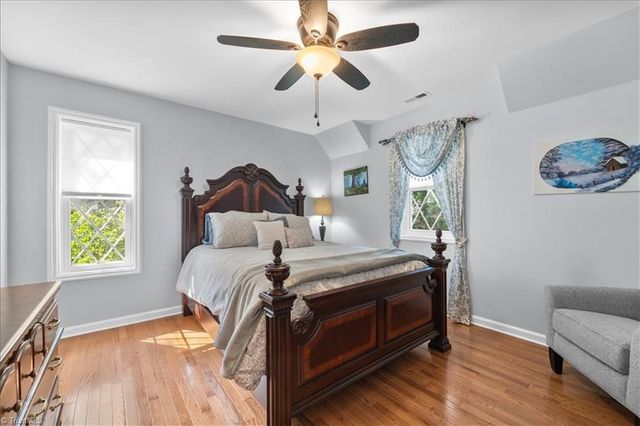 3100 Stratford Court, High Point, NC 27265