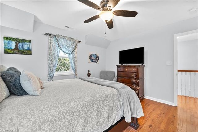 3100 Stratford Court, High Point, NC 27265