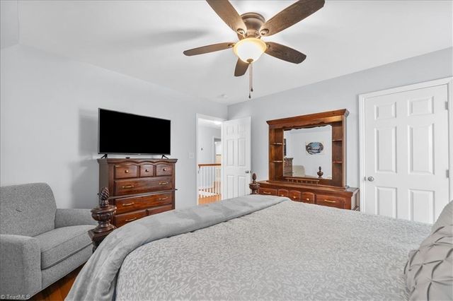 3100 Stratford Court, High Point, NC 27265