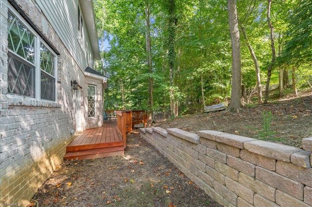 3100 Stratford Court, High Point, NC 27265