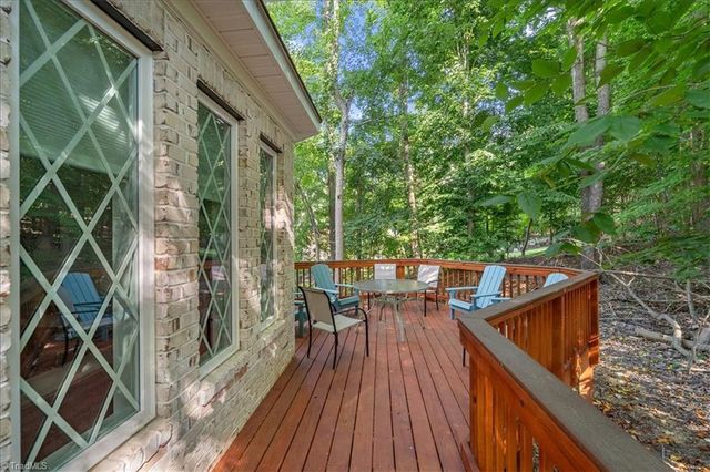 3100 Stratford Court, High Point, NC 27265