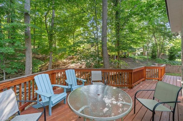 3100 Stratford Court, High Point, NC 27265