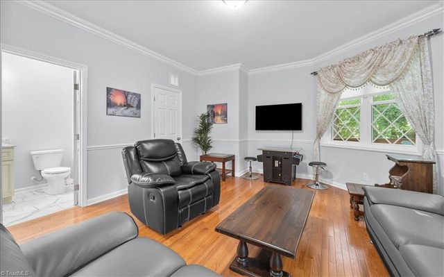 3100 Stratford Court, High Point, NC 27265