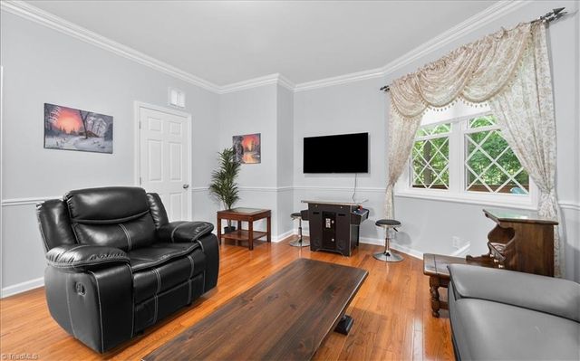 3100 Stratford Court, High Point, NC 27265