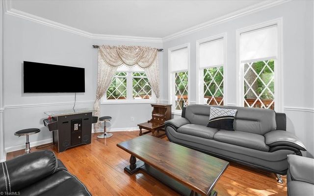 3100 Stratford Court, High Point, NC 27265