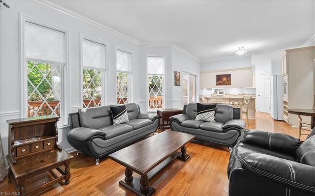 3100 Stratford Court, High Point, NC 27265