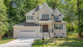 3100 Stratford Court, High Point, NC 27265