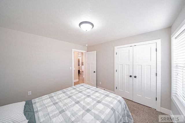 2600 N Badger Creek Road, Idaho Falls, ID 83401