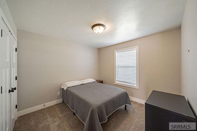 2600 N Badger Creek Road, Idaho Falls, ID 83401
