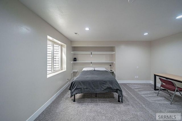 2600 N Badger Creek Road, Idaho Falls, ID 83401