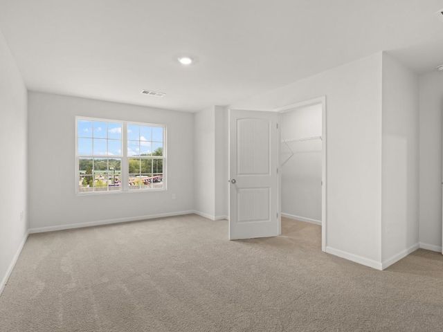 5976 Skylar Drive, Atlanta, GA 30331