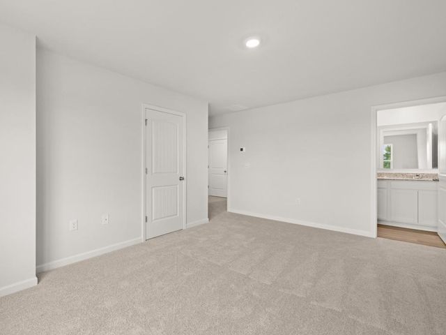 5976 Skylar Drive, Atlanta, GA 30331