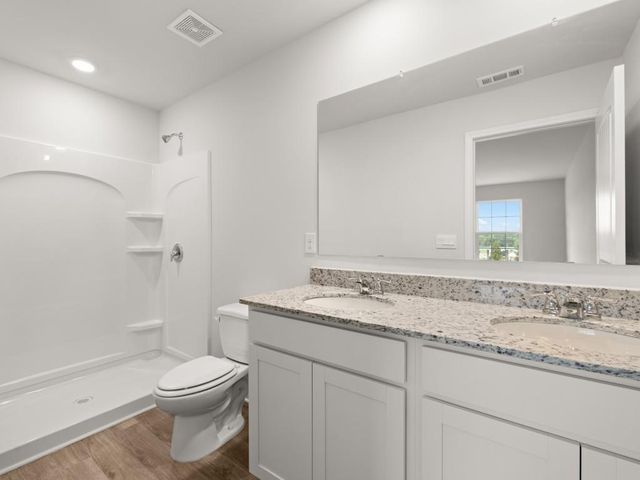5976 Skylar Drive, Atlanta, GA 30331