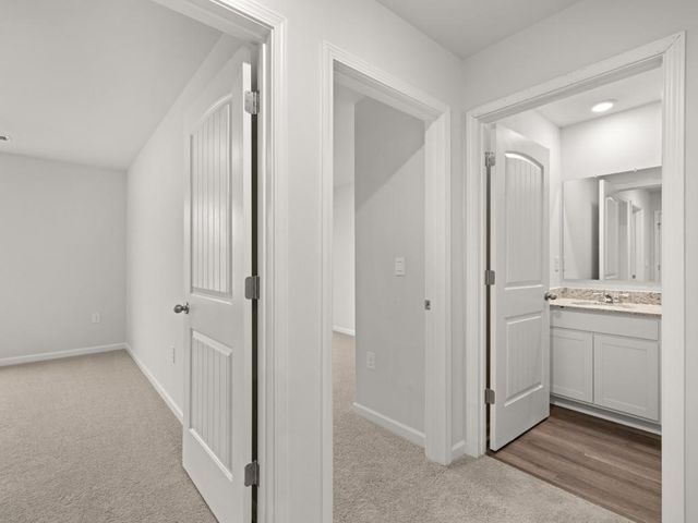 5976 Skylar Drive, Atlanta, GA 30331