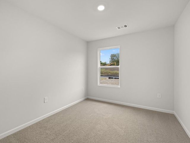 5976 Skylar Drive, Atlanta, GA 30331