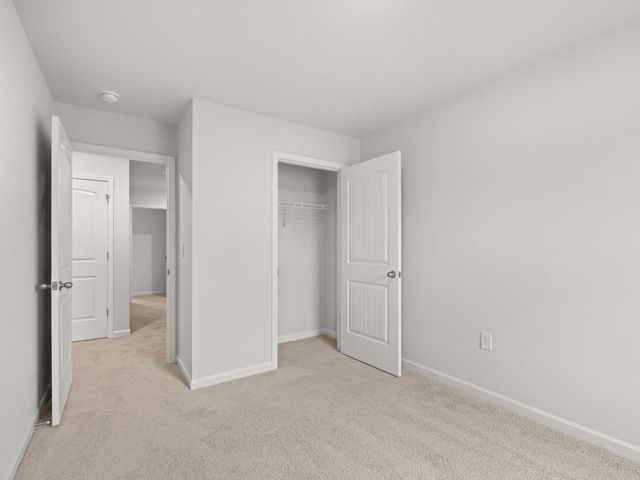5976 Skylar Drive, Atlanta, GA 30331