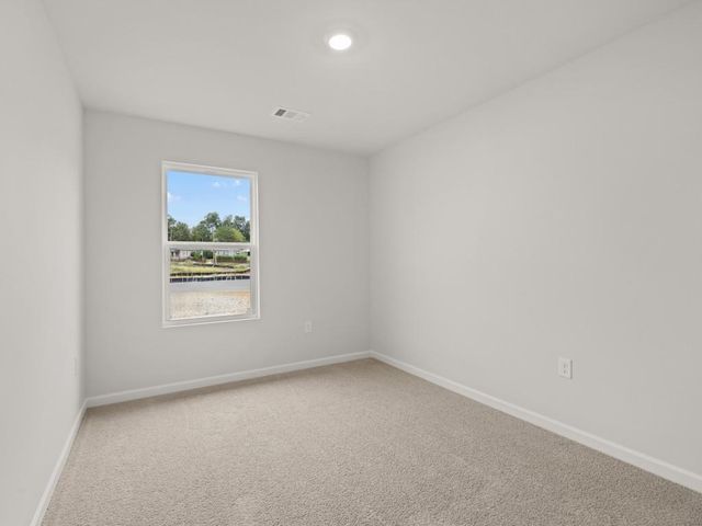 5976 Skylar Drive, Atlanta, GA 30331