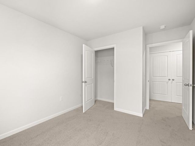 5976 Skylar Drive, Atlanta, GA 30331