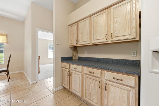 5735 PIPER GLEN Boulevard, Jacksonville, FL 32222