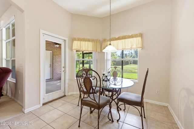 5735 PIPER GLEN Boulevard, Jacksonville, FL 32222