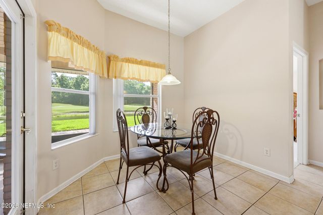 5735 PIPER GLEN Boulevard, Jacksonville, FL 32222