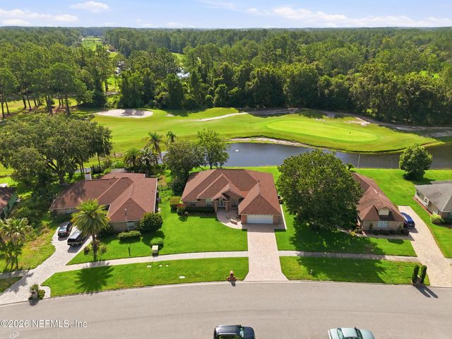 5735 PIPER GLEN Boulevard, Jacksonville, FL 32222