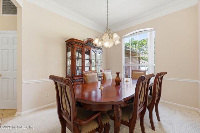 5735 PIPER GLEN Boulevard, Jacksonville, FL 32222