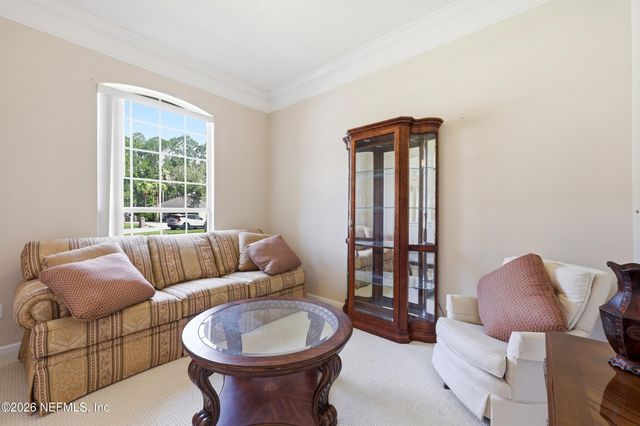 5735 PIPER GLEN Boulevard, Jacksonville, FL 32222
