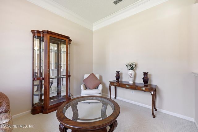 5735 PIPER GLEN Boulevard, Jacksonville, FL 32222