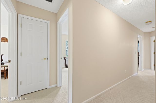 5735 PIPER GLEN Boulevard, Jacksonville, FL 32222