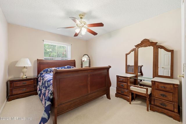 5735 PIPER GLEN Boulevard, Jacksonville, FL 32222