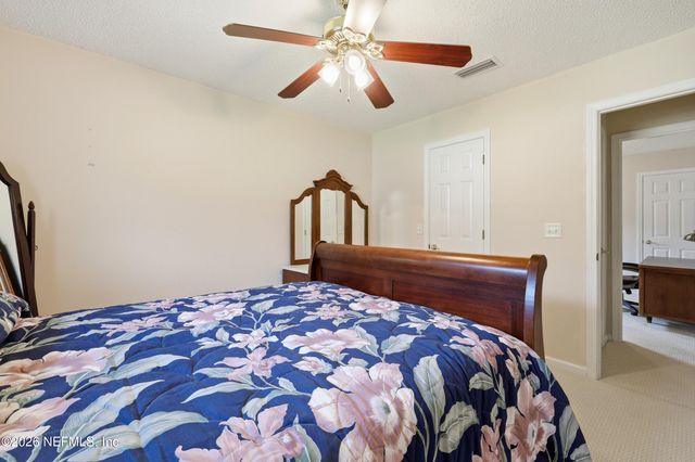 5735 PIPER GLEN Boulevard, Jacksonville, FL 32222