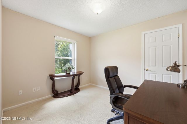 5735 PIPER GLEN Boulevard, Jacksonville, FL 32222