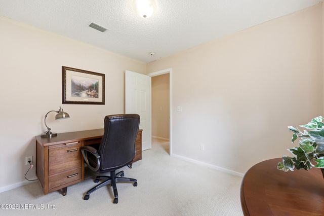 5735 PIPER GLEN Boulevard, Jacksonville, FL 32222