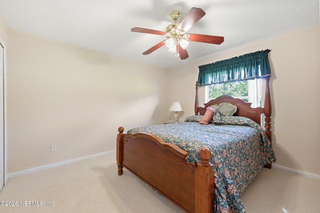 5735 PIPER GLEN Boulevard, Jacksonville, FL 32222