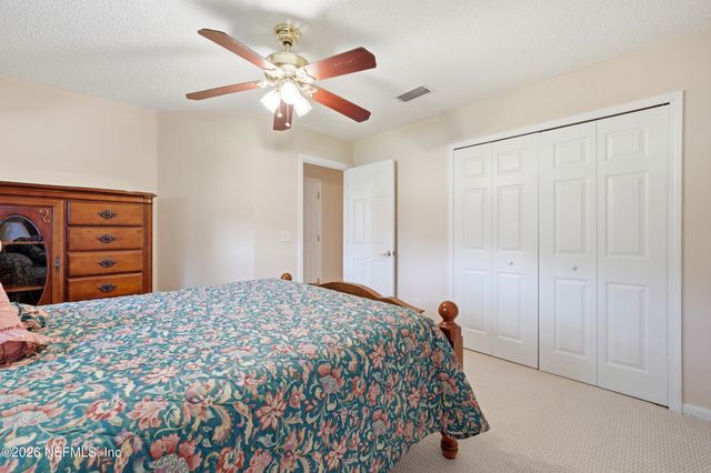 5735 PIPER GLEN Boulevard, Jacksonville, FL 32222