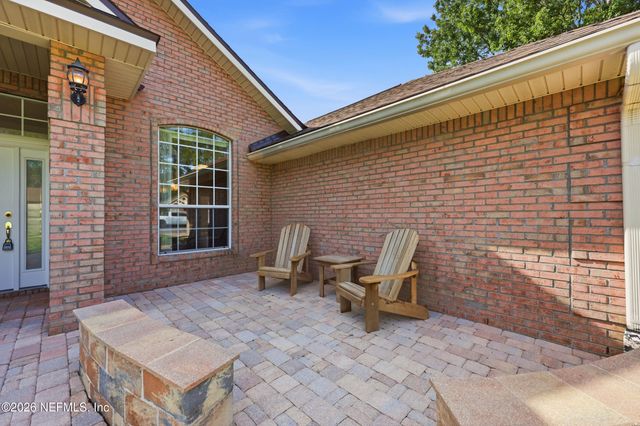 5735 PIPER GLEN Boulevard, Jacksonville, FL 32222