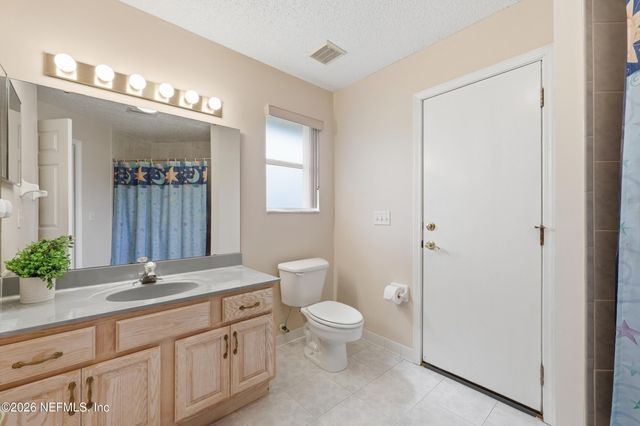 5735 PIPER GLEN Boulevard, Jacksonville, FL 32222