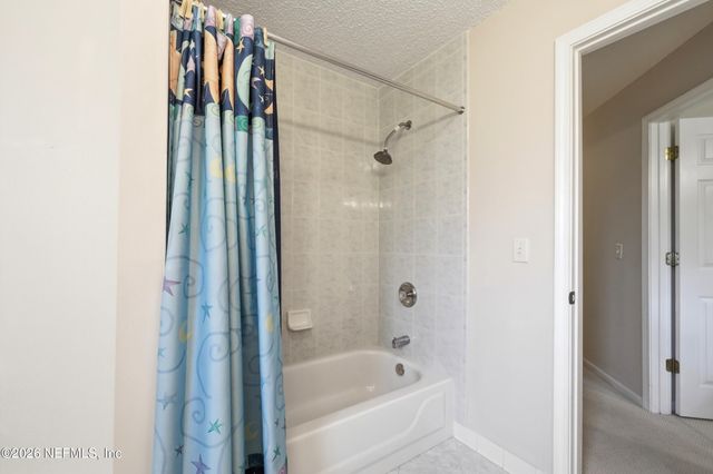 5735 PIPER GLEN Boulevard, Jacksonville, FL 32222