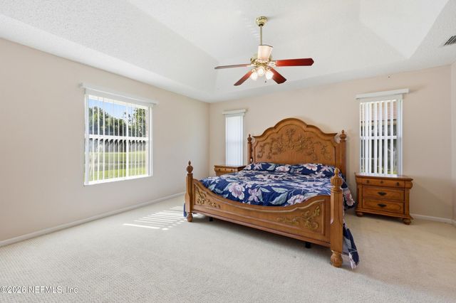 5735 PIPER GLEN Boulevard, Jacksonville, FL 32222