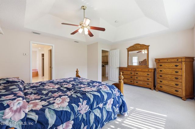 5735 PIPER GLEN Boulevard, Jacksonville, FL 32222