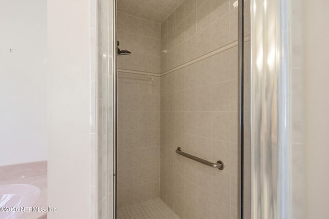 5735 PIPER GLEN Boulevard, Jacksonville, FL 32222