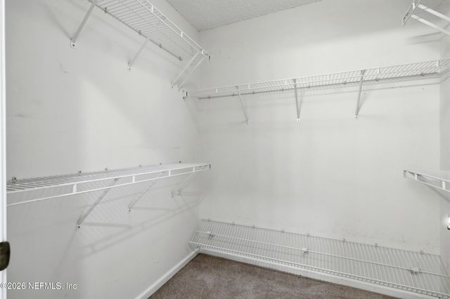 5735 PIPER GLEN Boulevard, Jacksonville, FL 32222