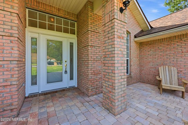 5735 PIPER GLEN Boulevard, Jacksonville, FL 32222