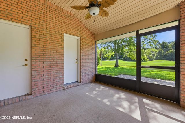 5735 PIPER GLEN Boulevard, Jacksonville, FL 32222