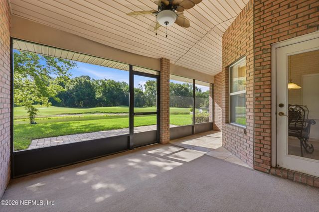 5735 PIPER GLEN Boulevard, Jacksonville, FL 32222